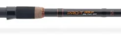 Sänger Pro-T Gold Tele 120 Big Fish 2,70m 50-120g