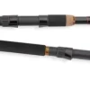 Sänger Pro-T Gold Tele 120 Big Fish 3,00m 50-120g