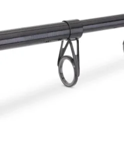 Sänger Pro-T Gold Tele 120 Big Fish 3,00m 50-120g