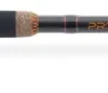 Sänger Pro-T Gold Tele 40 2,70m 10-40g