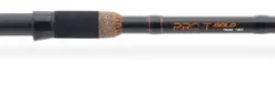 Sänger Pro-T Gold Tele 40 2,70m 10-40g