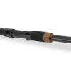 Sänger Pro-T Gold Tele 60 2,40m 30-60g
