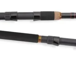 Sänger Pro-T Gold Tele 40 2,40m 10-40g