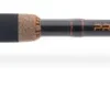 Sänger Pro-T Gold Tele 60 3,00m 30-60g