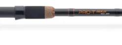 Sänger Pro-T Gold Tele 60 3,00m 30-60g