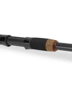 Sänger Pro-T Gold Tele Travel 60 2,70m 20-60g