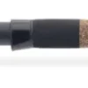 Sänger Pro-T Gold Tele Travel 50 2,40m 15-50g