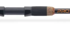 Sänger Pro-T Gold Tele Travel 50 2,40m 15-50g