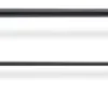 Sänger Pro-T Gold Zander 2,70m/18-55g