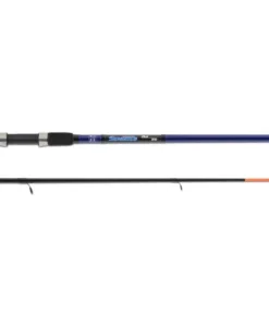 Sänger Sensitec Pilk 2,10m 80-300g Pilkrute Norwegen Meeresrute
