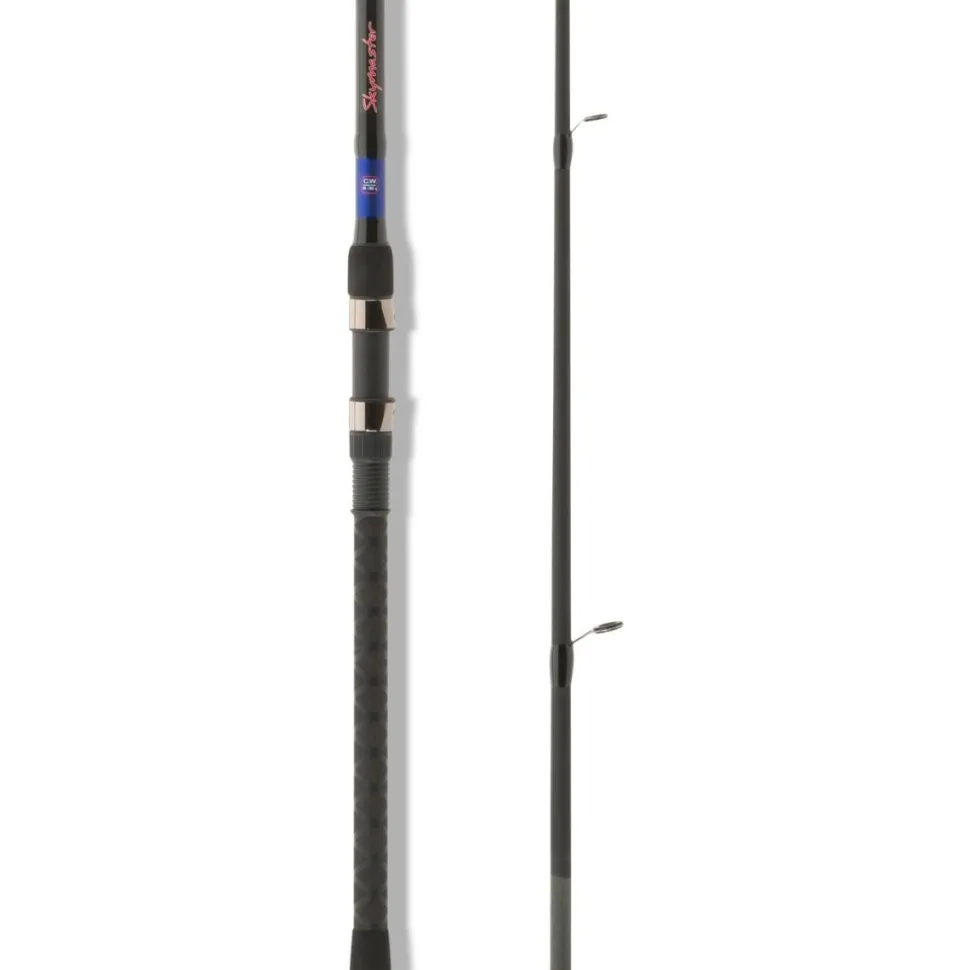 Sänger Skymaster Heavy Pilk 2,70m 80-300g Pilkrute Meeresrute