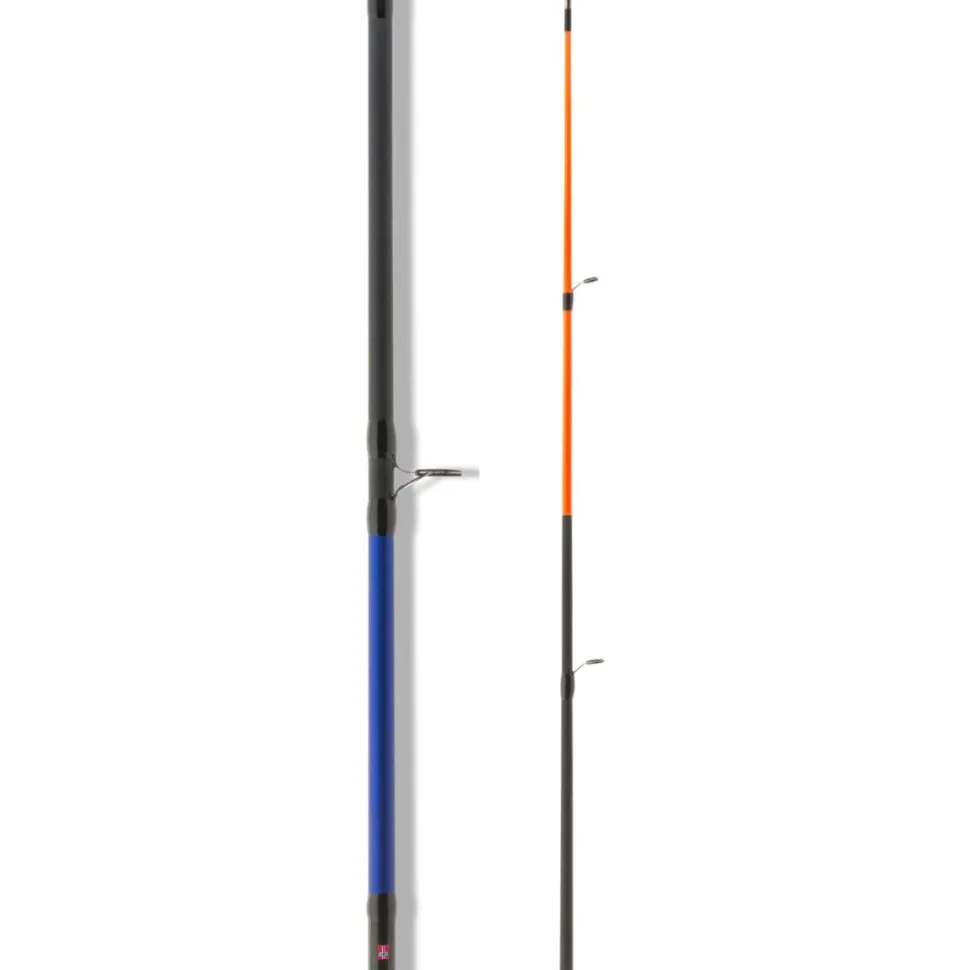 Sänger Skymaster Heavy Pilk 2,70m 80-300g Pilkrute Meeresrute