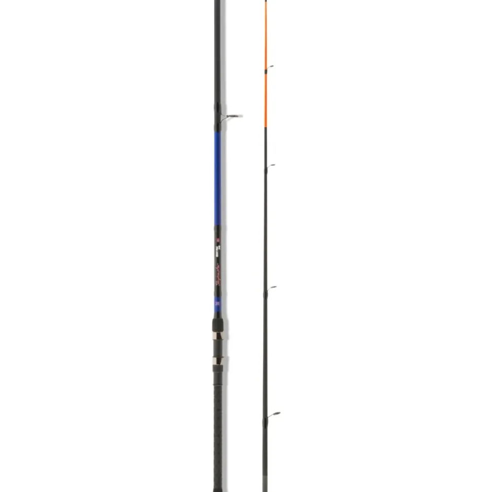 Sänger Skymaster Heavy Pilk 2,70m 80-300g Pilkrute Meeresrute