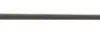 Sänger Skymaster Lake Spin 3,00m 12-45g