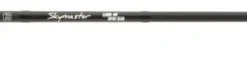 Sänger Skymaster Lake Spin 3,00m 12-45g
