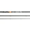 Sänger Skymaster Match 3,90m 5-20g Matchrute Posenrute