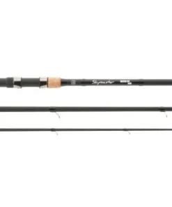 Sänger Skymaster Match 3,90m 5-20g Matchrute Posenrute