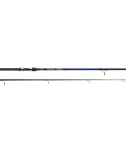 Sänger Skymaster Pilk 2,40m 40-140g Pilkrute Meeresrute