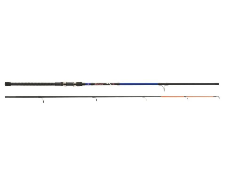 Sänger Skymaster Pilk 2,40m 40-140g Pilkrute Meeresrute