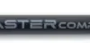 Sänger Skymaster Pro Competition Pole 700