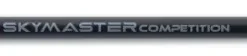 Sänger Skymaster Pro Competition Pole 700
