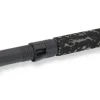 Sänger Skymaster Pro Tele Travel 40 2,10m