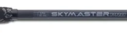 Sänger Skymaster Pro Tele Travel 40 2,10m
