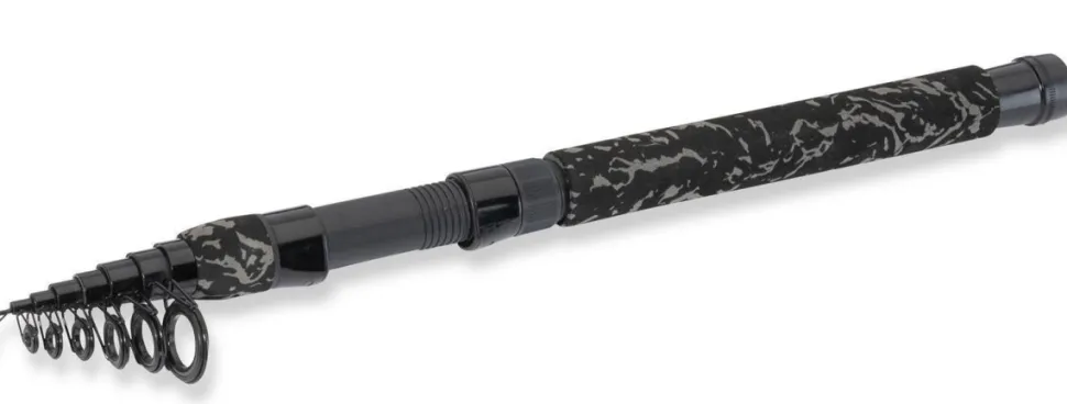 Sänger Skymaster Pro Tele Travel 20 1,60m