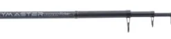 Sänger Skymaster Pro Tele Picker 2,40m