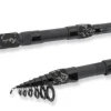 Sänger Skymaster Pro Tele 80 Allround 3,30m