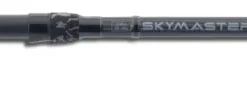 Sänger Skymaster Pro Tele 80 Allround 3,30m