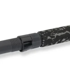 Sänger Skymaster Pro Tele Travel 50 2,40m