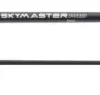 Sänger Skymaster Pro Trout 28g 2,10m
