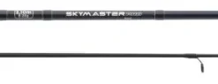Sänger Skymaster Pro Trout 28g 2,10m