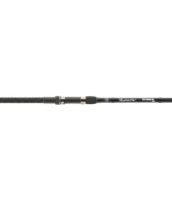 Sänger Skymaster Tele Picker 2,70m bis 80g Grundrute Feederrute Teleskoprute