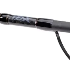 Sänger Specialist TB-X Big Fish 2,70m / 50-140g