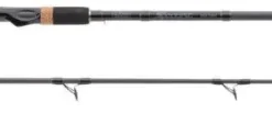 Sänger Specialist TB-X Big Fish 2,40m / 50-140g