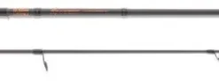 Sänger Specialist TB-X Fast Action 2,10m 3-15g