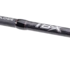 Sänger Specialist TB-X Forelle Barsch Spin 2,40m / 10-30g