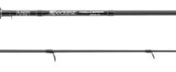 Sänger Specialist TB-X Forelle Barsch Spin 2,40m / 10-30g