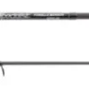 Sänger Specialist TB-X Forelle Barsch Spin 2,10m / 10-30g