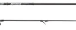 Sänger Specialist TB-X Lake Spin 2,40m / 15-45g