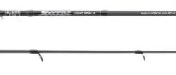 Sänger Specialist TB-X Light Spin 2,40m / 5-18g
