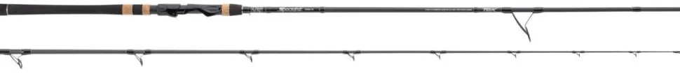 Sänger Specialist TB-X Pike 2,40m / 30-75g