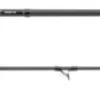 Sänger Specialist TB-X Pike 2,70m / 30-75g