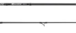 Sänger Specialist TB-X Pike 2,70m / 30-75g