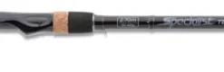 Sänger Specialist TB-X Tele 40 3,00m / 10-40g