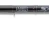 Sänger Specialist TB-X Tele Allround 90 3,30m / 40-90g