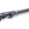 Sänger Specialist TB-X Tele Carp 3,60m / 2,75lb