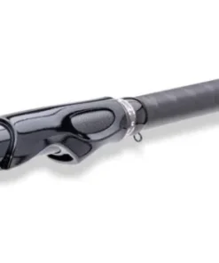 Sänger Specialist TB-X Tele Carp 3,60m / 2,75lb